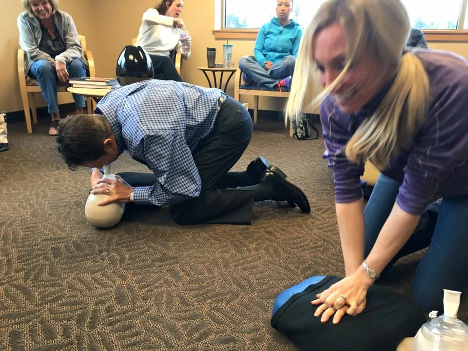 CPR2 2016_zpsqjav7yuf.jpg