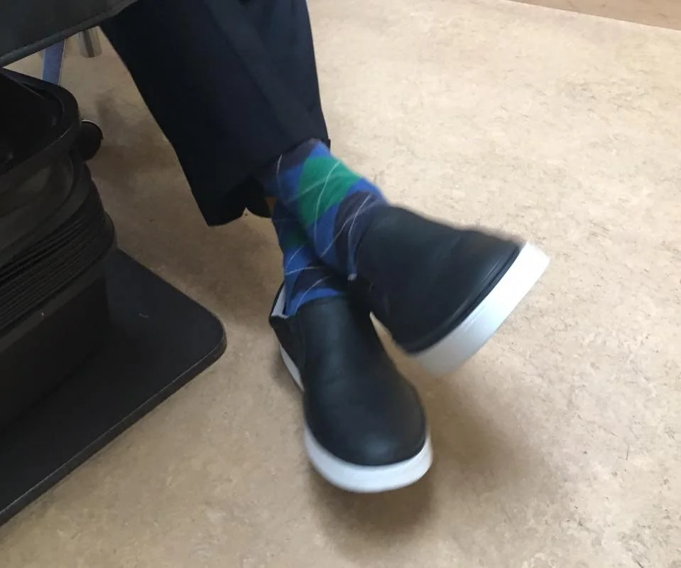 DrBobSocks 3_zpsctqk1mc1.jpg