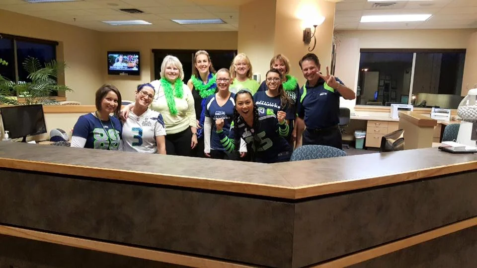 Kids Day Hawks 2015-2_zpsqzwyazdj.jpg