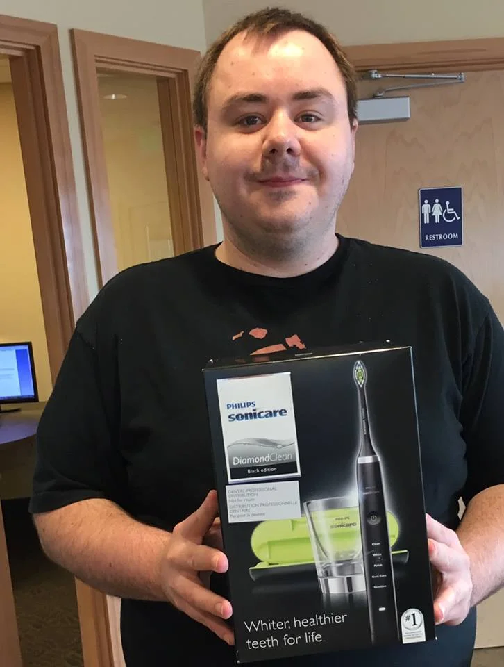 SonicareWinner_zpsyjwb8v30.jpg