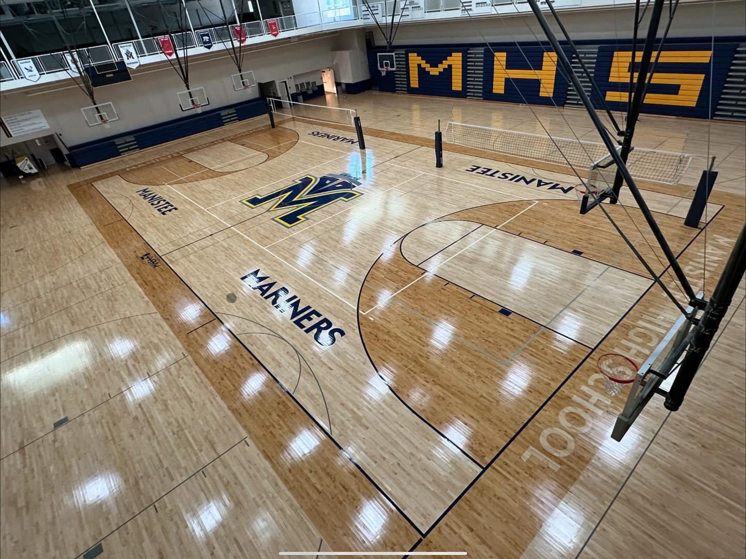 Manistee High School.jpeg