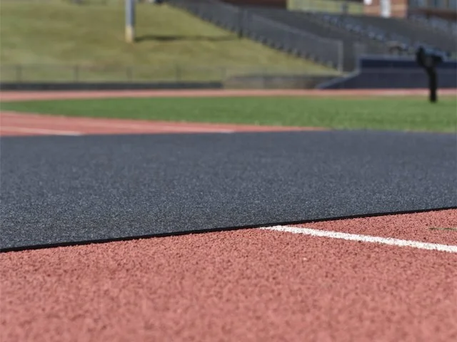 Gallery1-track-fa-640x480_c.jpg