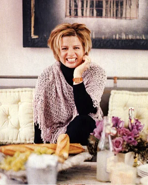 Rebecca Cole.jpg