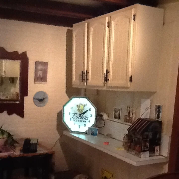 Pics from IPad 2-2014 004.jpg