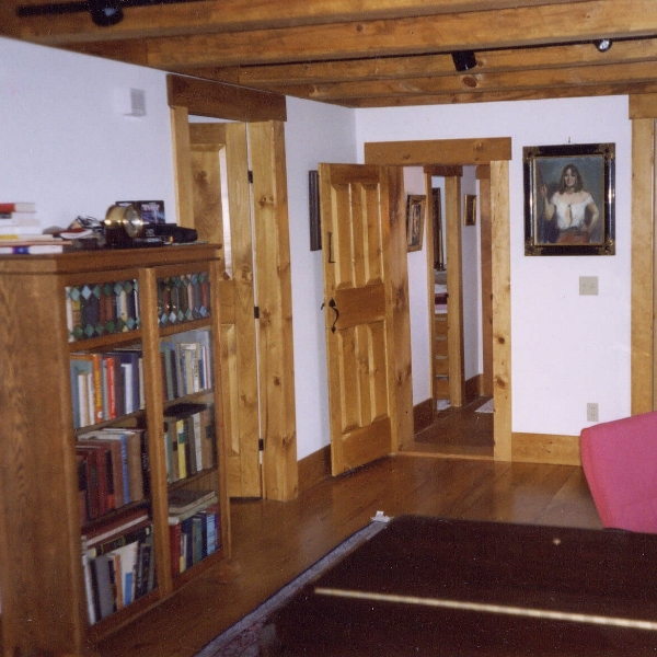 spinner.before.dining.view.jpg
