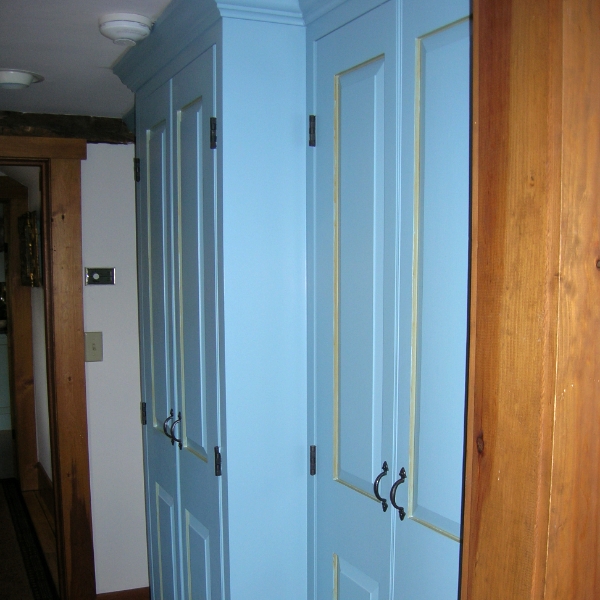 BluePeriod.9.jpg