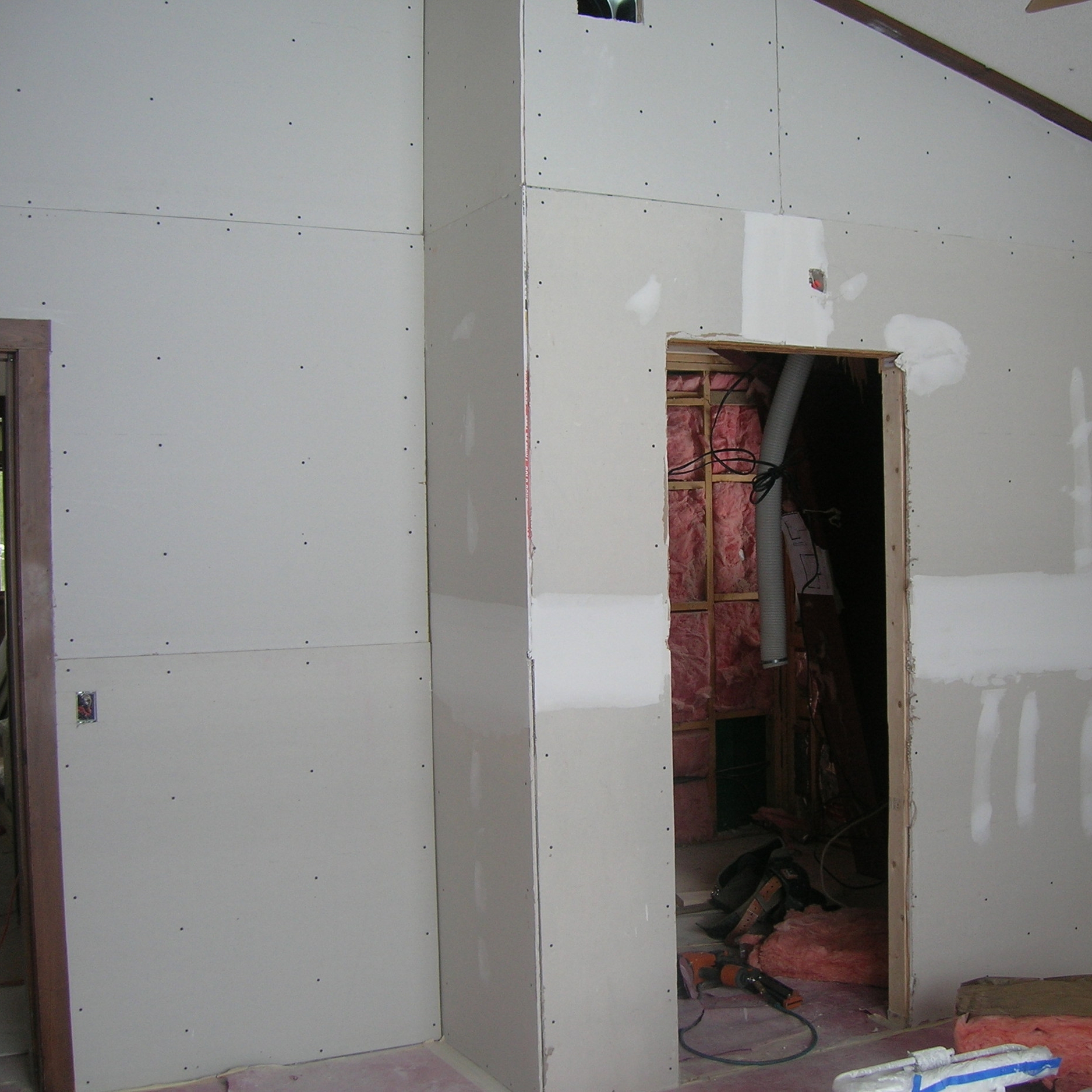 Master Bath.makeover.1.jpg