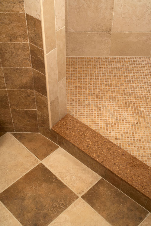 Guest Bath.4.jpg