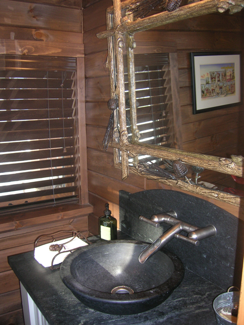 half-moon bath.03.jpg