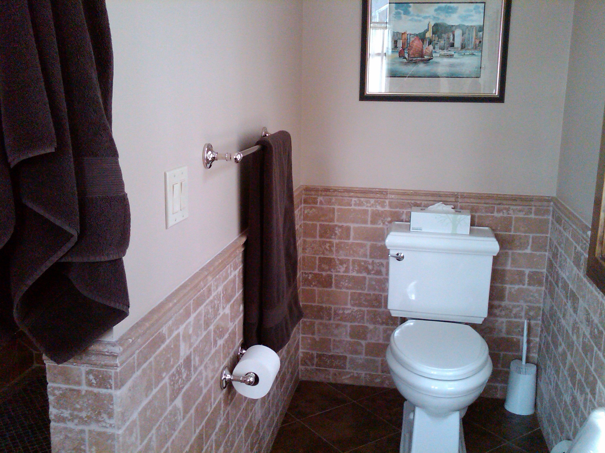 MISC 2010 255.jpg