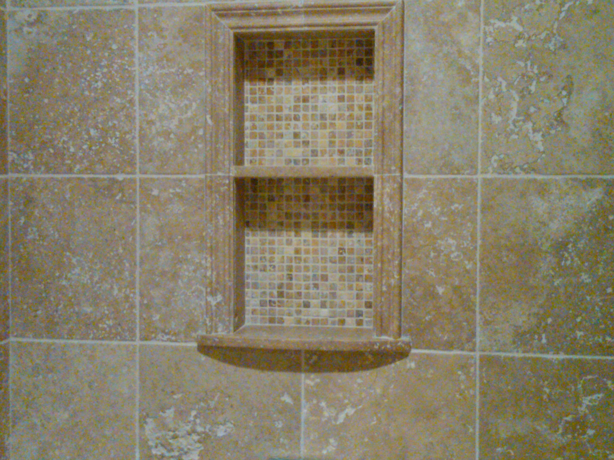 MISC 2010 261.jpg