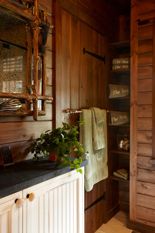 nest-bath.3.jpg
