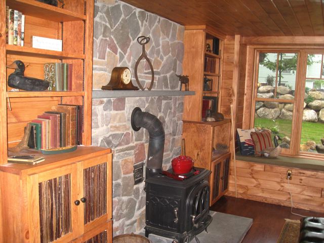 FIREPLACE.after.jpg