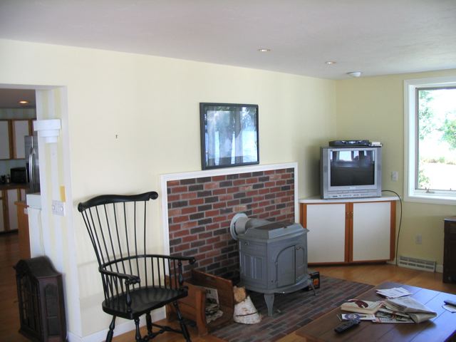 FIREPLACE.before.jpg