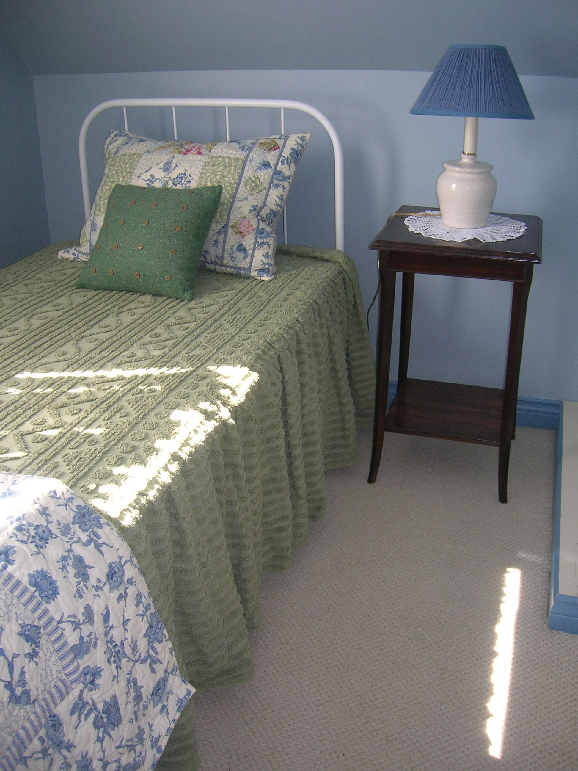 Eastport 064.jpg