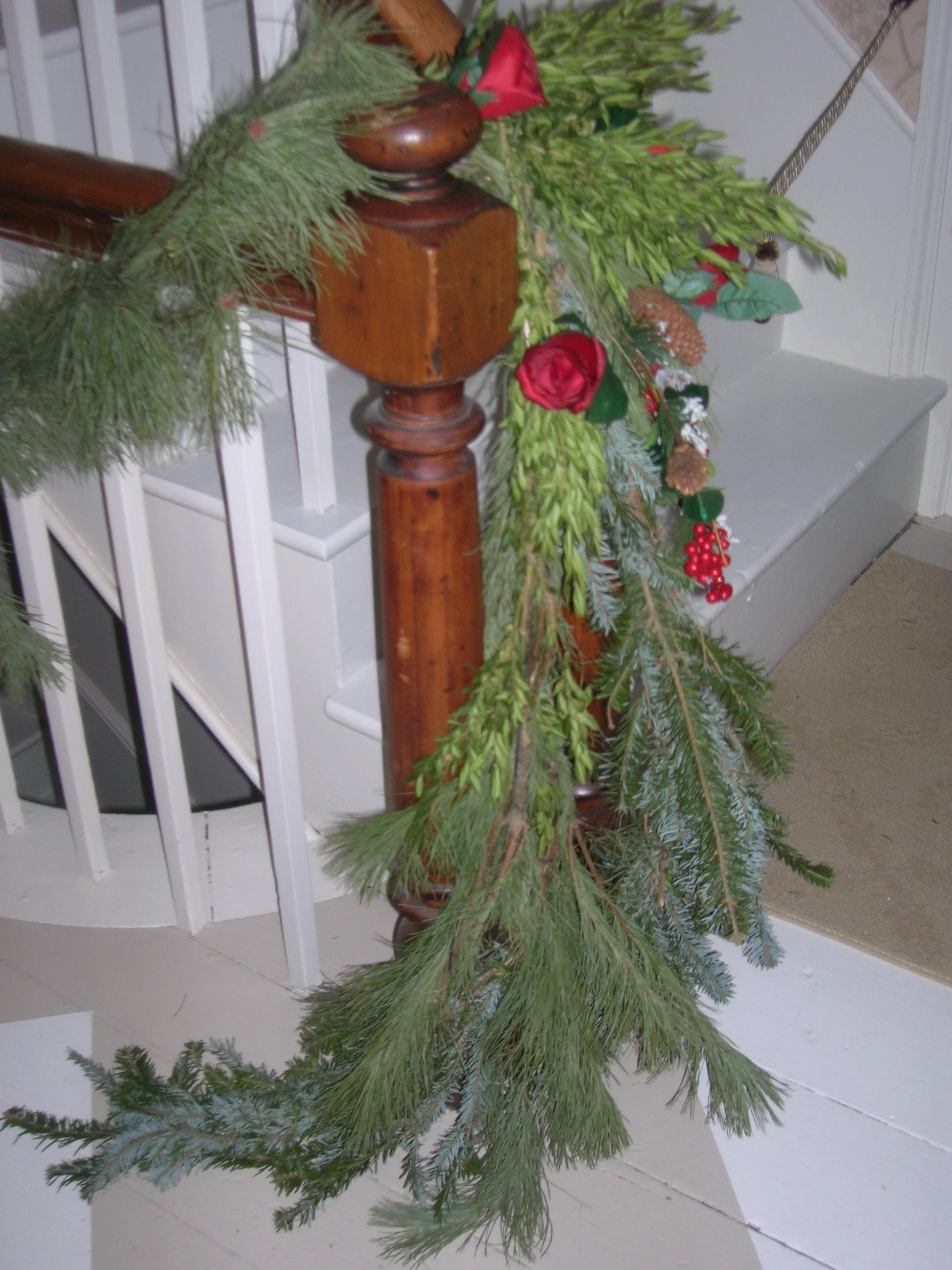 12.21.09 028.jpg
