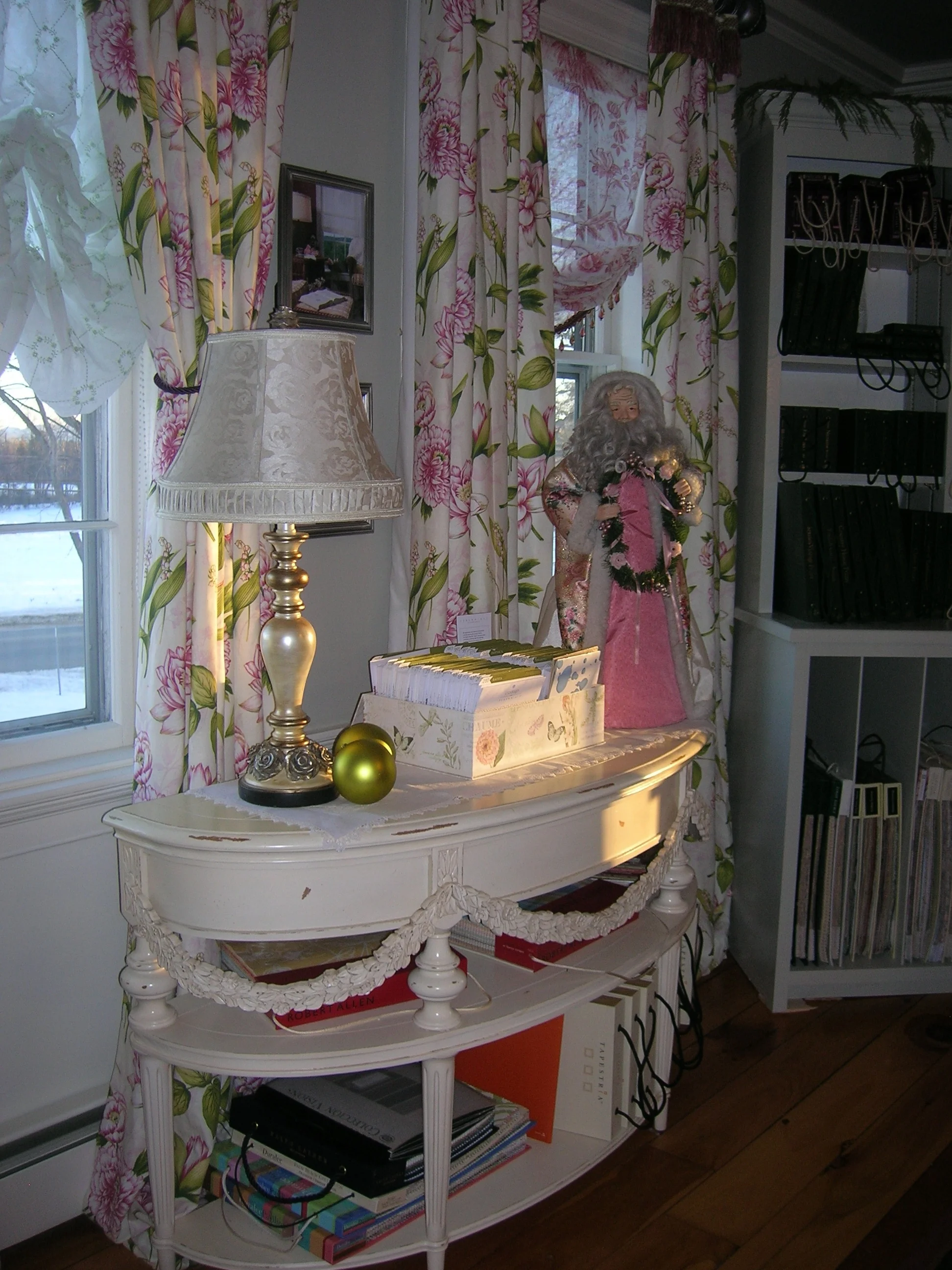12.21.09 040.jpg