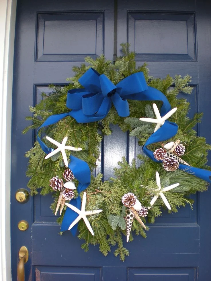 Wreath seaside.jpg