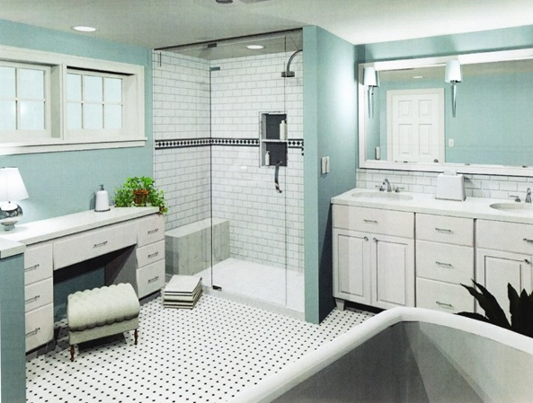 Rao Bath 3D small.jpg