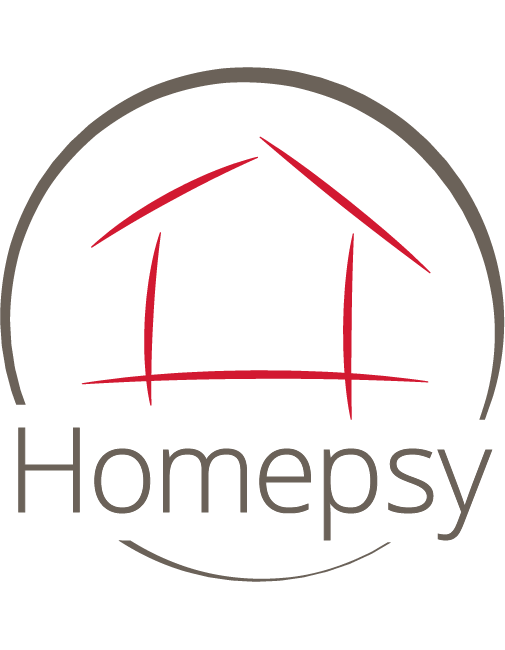 Homepsy