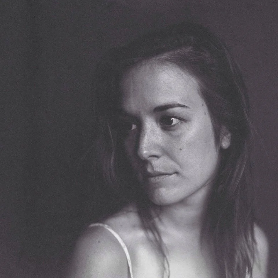 Kate Schutt