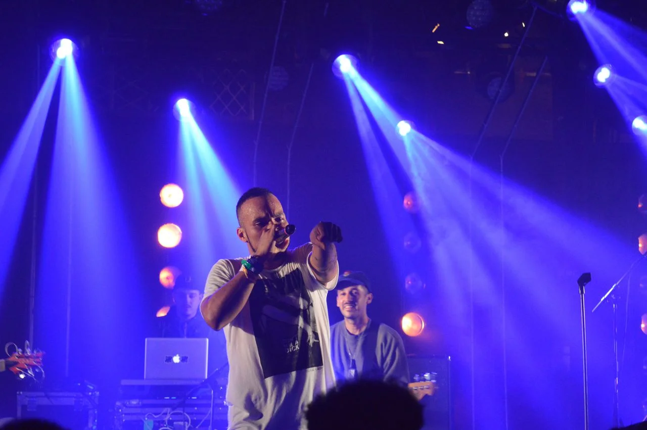 paak3.jpg
