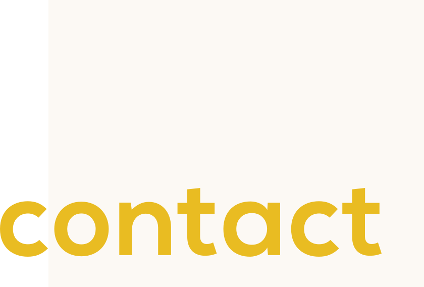 Contact Jenny Karlsson and Financials for Creatives