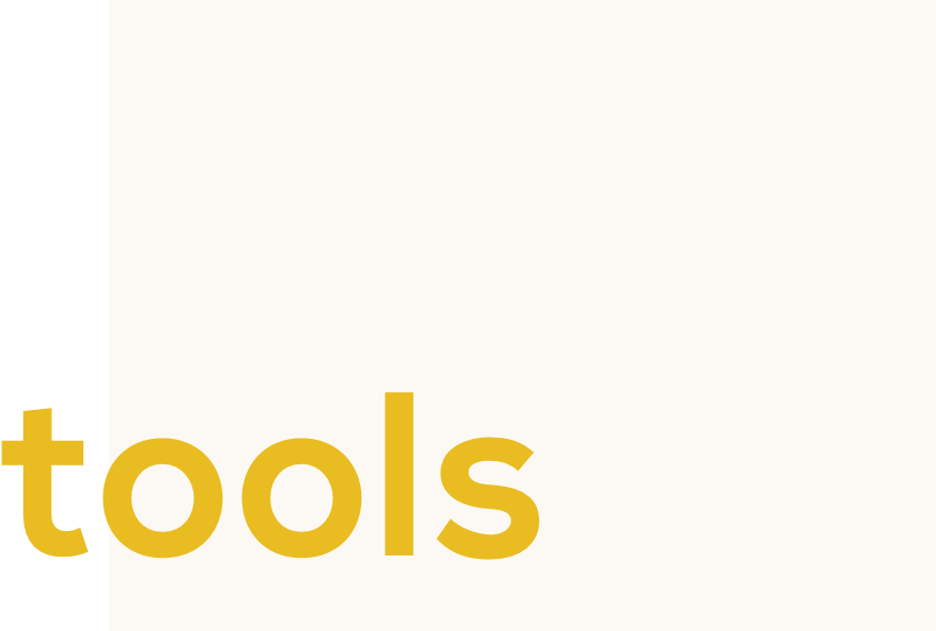 About Jenny Karlsson and Financials for Creatives