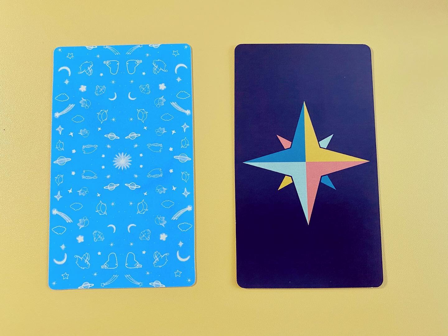 🌝 How can you work with the Full Moon in Capricorn to strengthen your relationship with money? Join the Money Compass Deck&reg; 101 community for $19.99 and find out. 💫