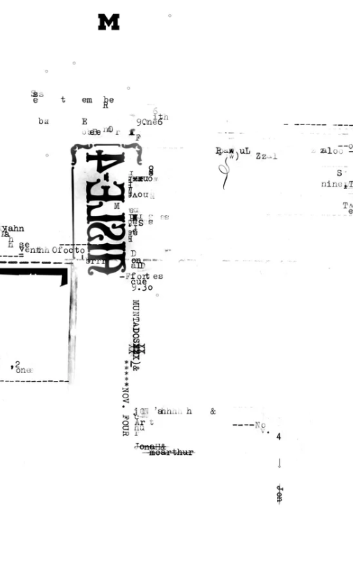 Screenshot 2026-08-24 at 1.44.08 PM.png