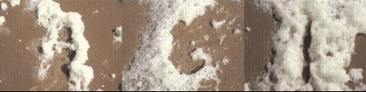 AGI.gif