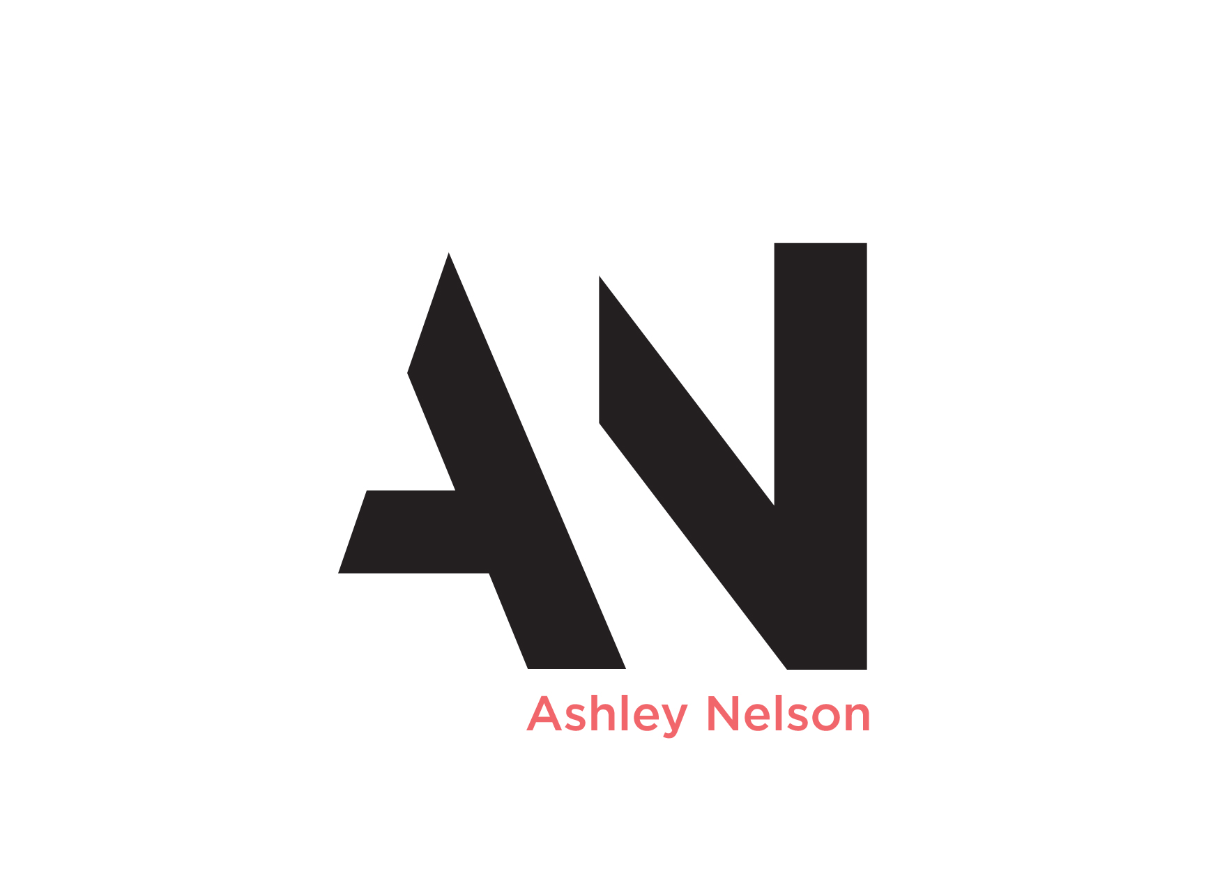 Ashley Nelson