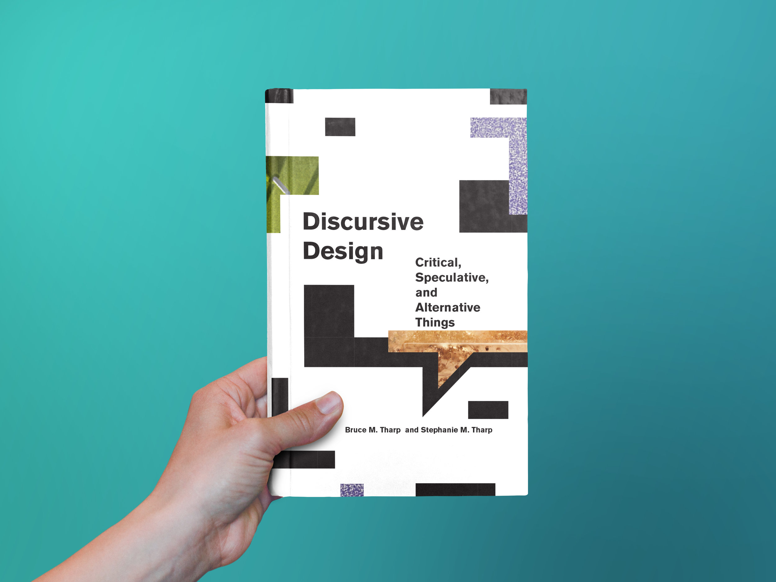 discursive design cover.jpg