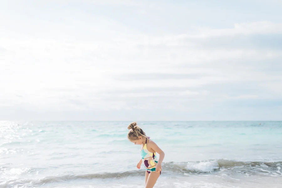Little_Bahamas_2016_004_WEB.jpg