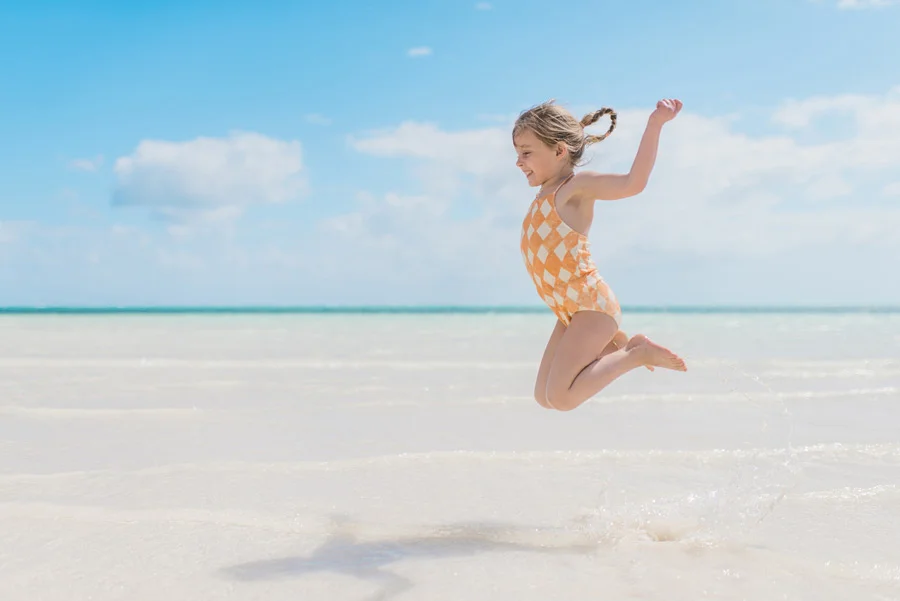 Little_Bahamas_2016_034_WEB.jpg