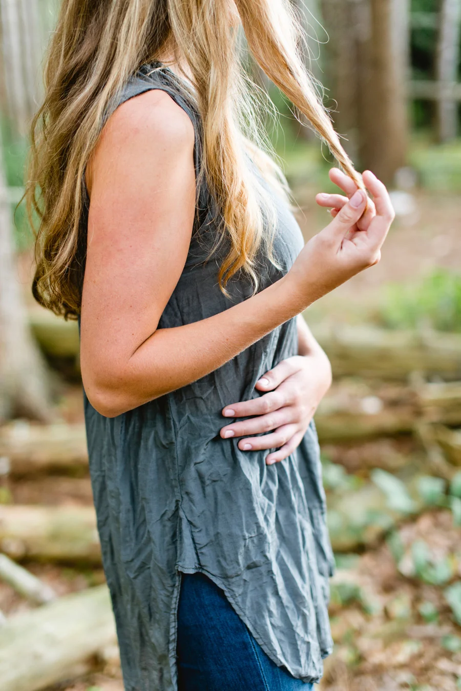 Bliss_August_2014_019_Web.jpg