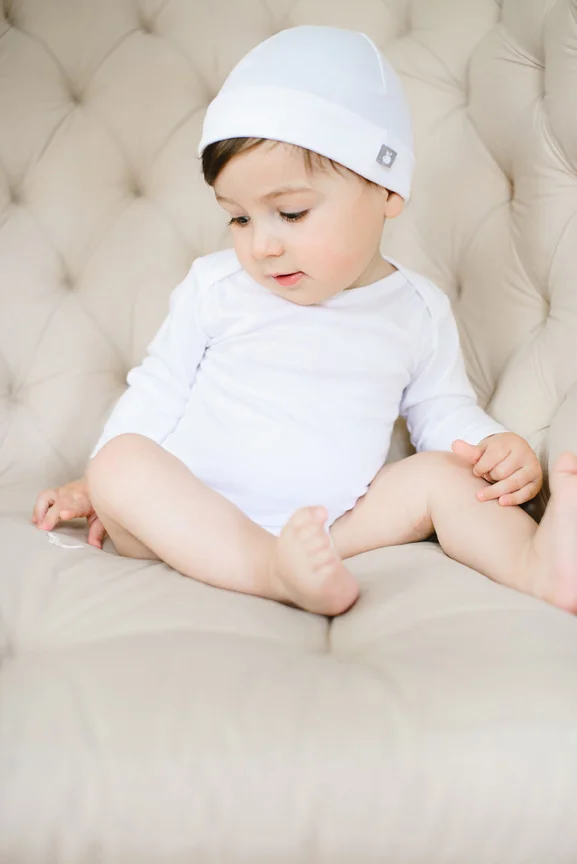 Happley_060413_091_LR.jpg