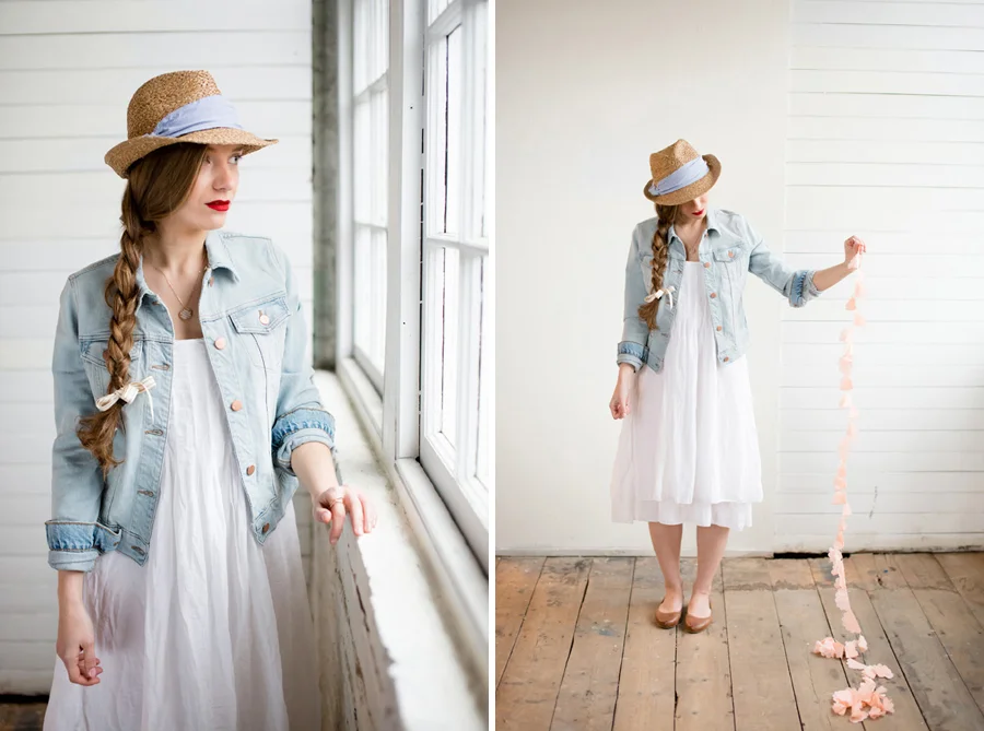 Bliss_Spring2013_Set_04.jpg
