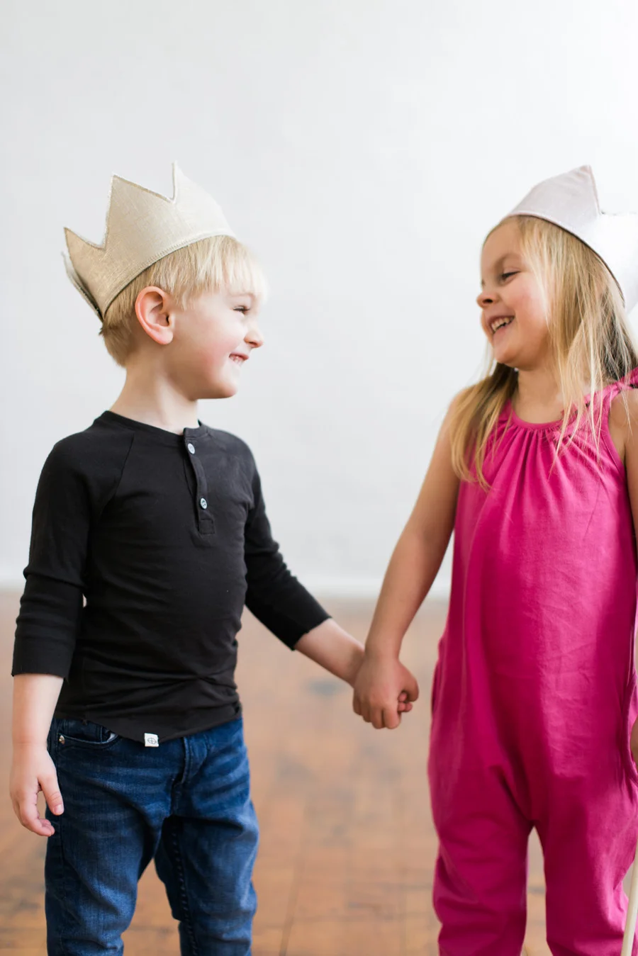Little_Feb2015_032_web.jpg