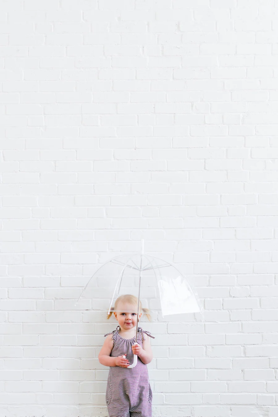 Little_Feb2015_051_web.jpg