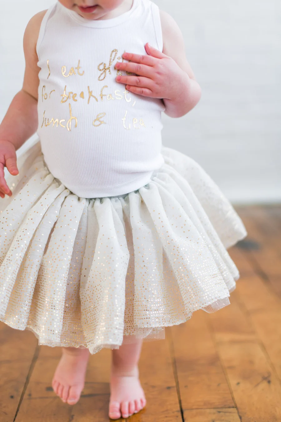 Little_Feb2015_133_web.jpg