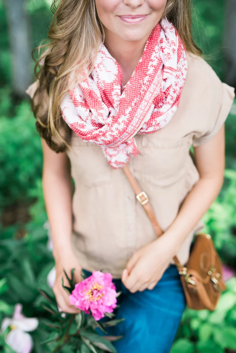Bliss_Summer_2015_013_WEB.jpg