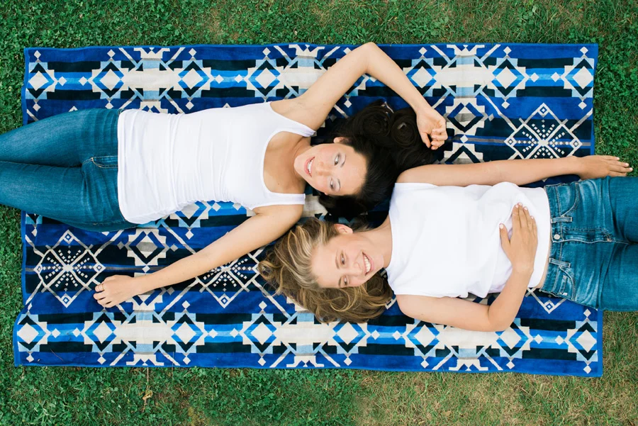 Bliss_Summer_2015_091_WEB.jpg