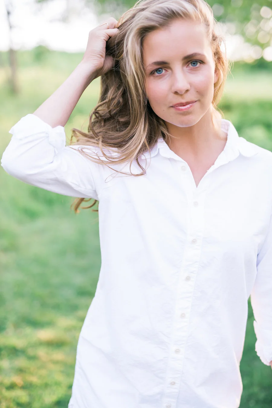 Bliss_Summer_2015_143_WEB.jpg