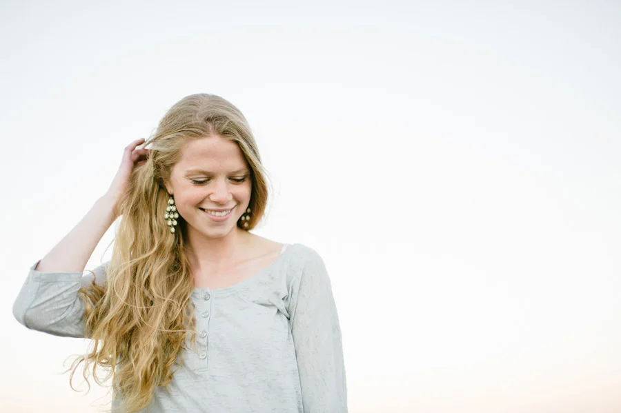 CharlotteK_079_LR.jpg