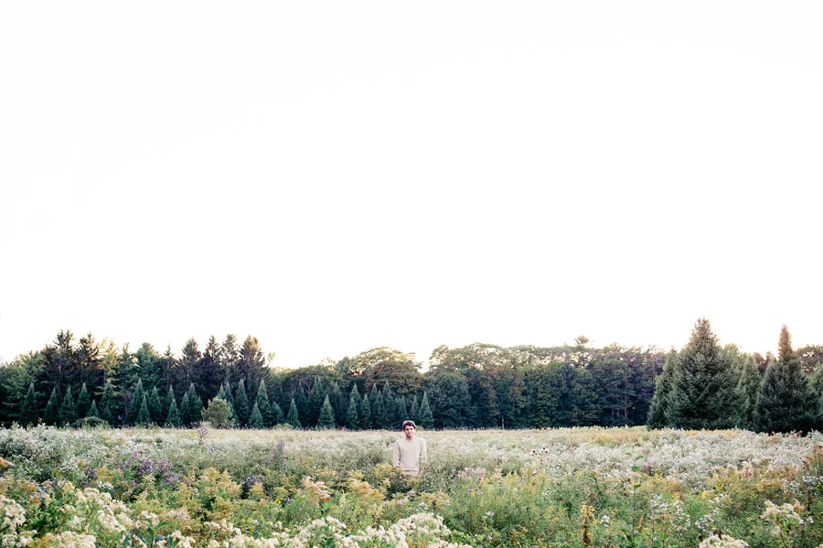 BenR_2013_079_LR.jpg
