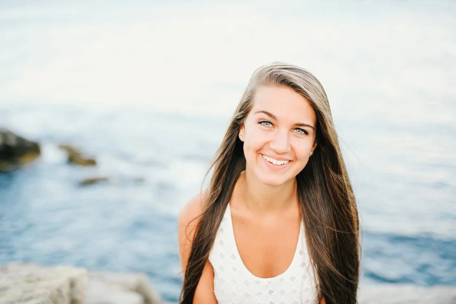 Abby_2013_046_LR.jpg