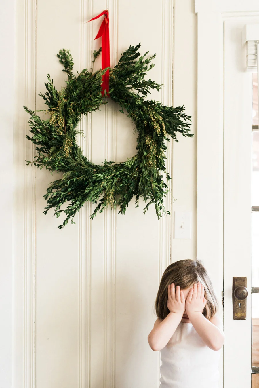 OBrion_Dec2015_109_WEB.jpg