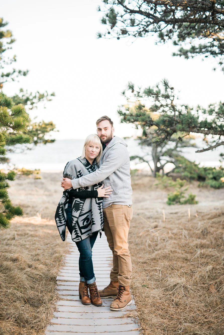 Jill&Mike_Feb2016_047_WEB.jpg