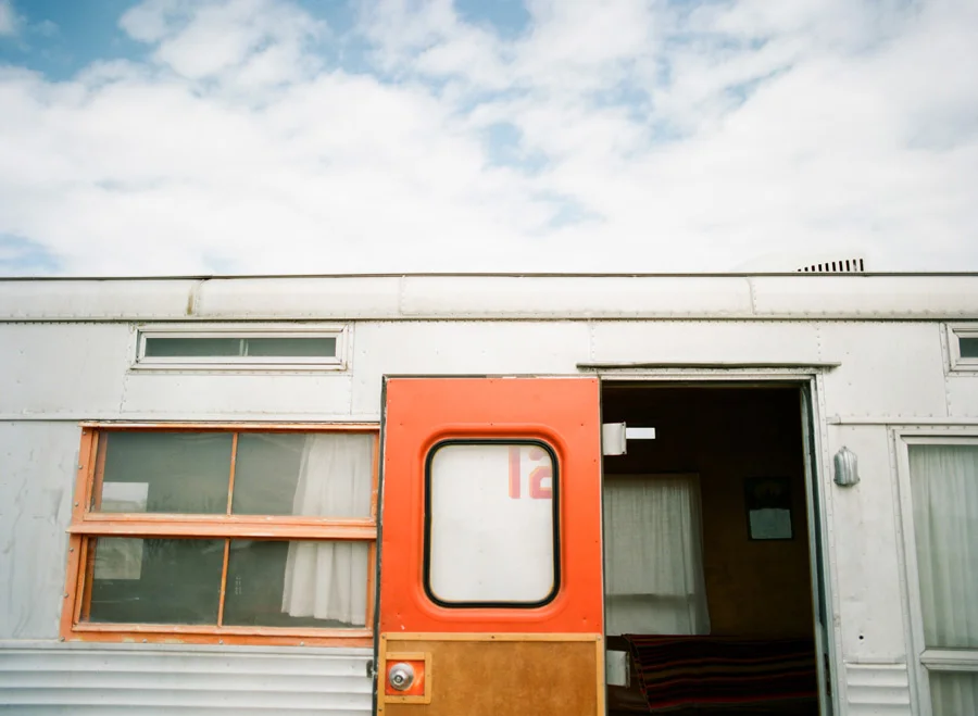 Marfa_2016_008_web.jpg